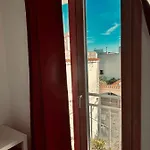Luchia Couette-café Orosei