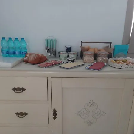 Luchia 3* オロゼーイ